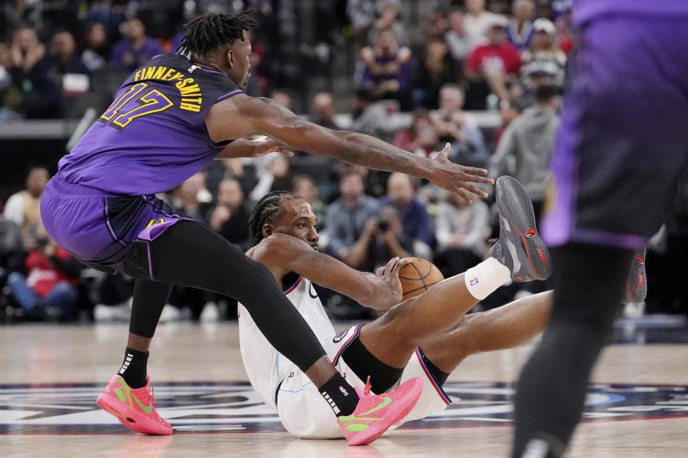 破门手段的 破门手段的