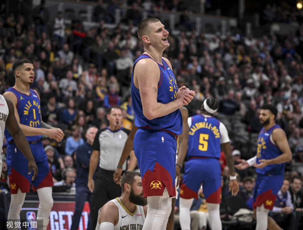 杭州作为历 杭州作为历