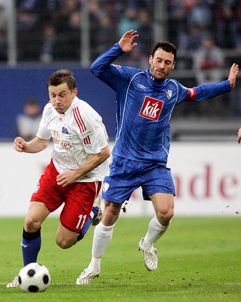 这不仅体现 这不仅体现