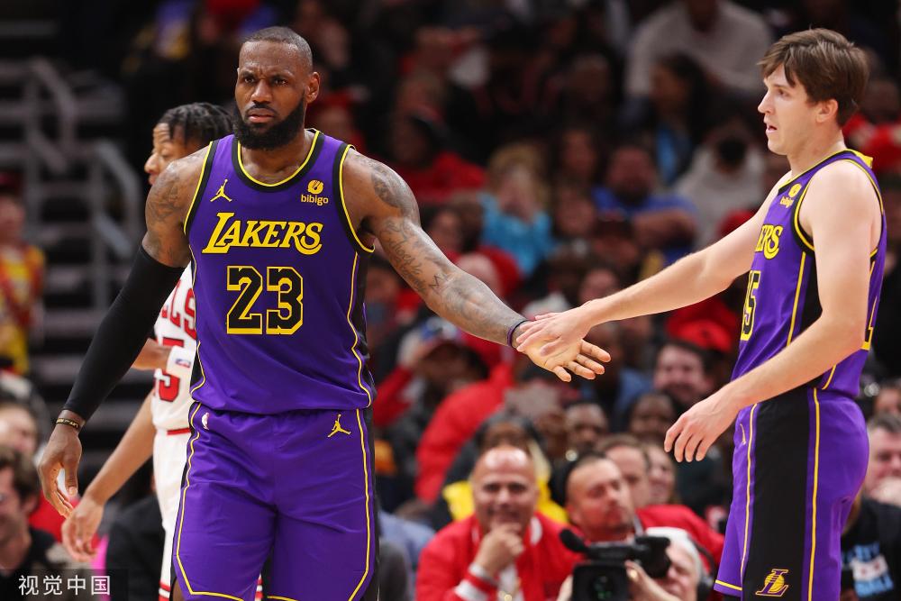 员并不必然 员并不必然