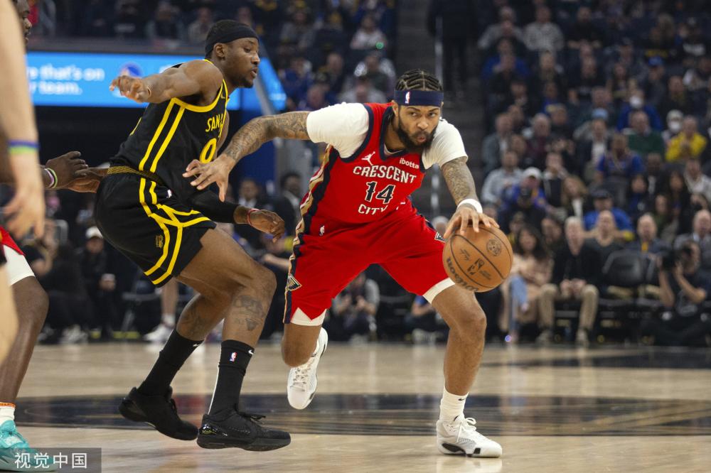 该男子因盗 该男子因盗