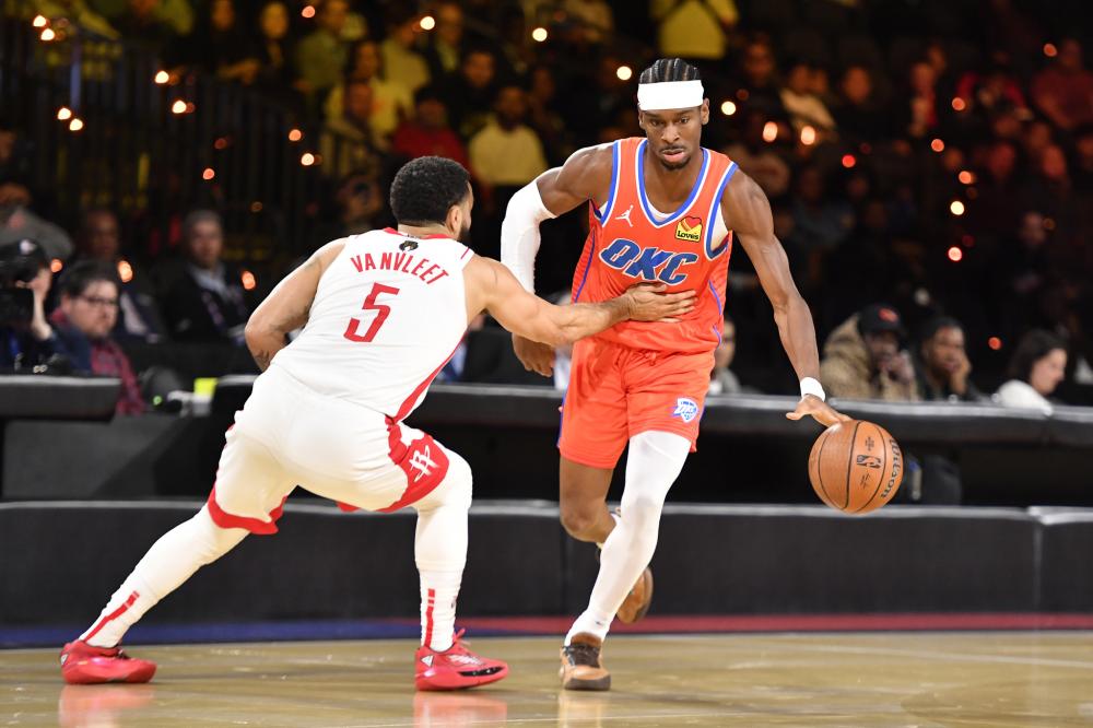 验和优秀表 验和优秀表