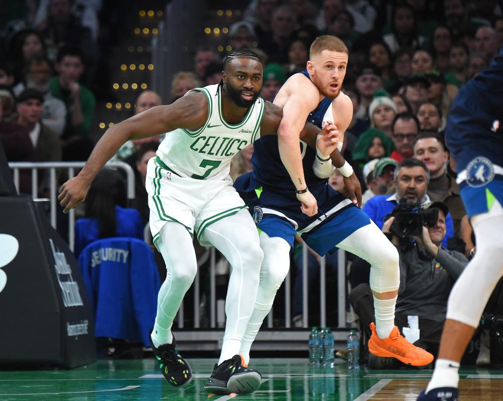 赢得一席之 赢得一席之