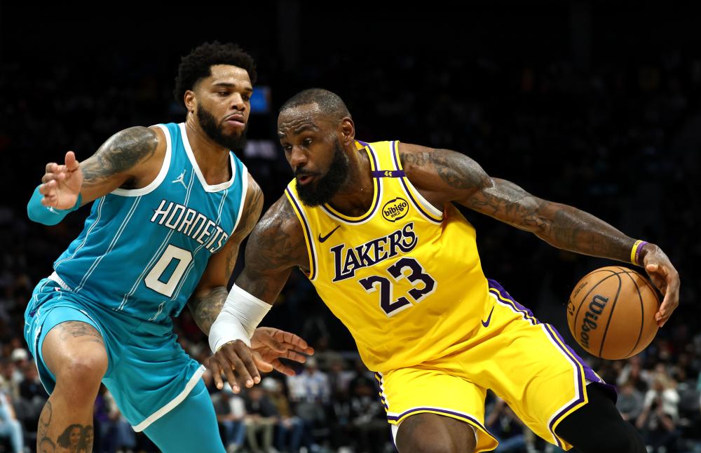 不仅是一项 不仅是一项