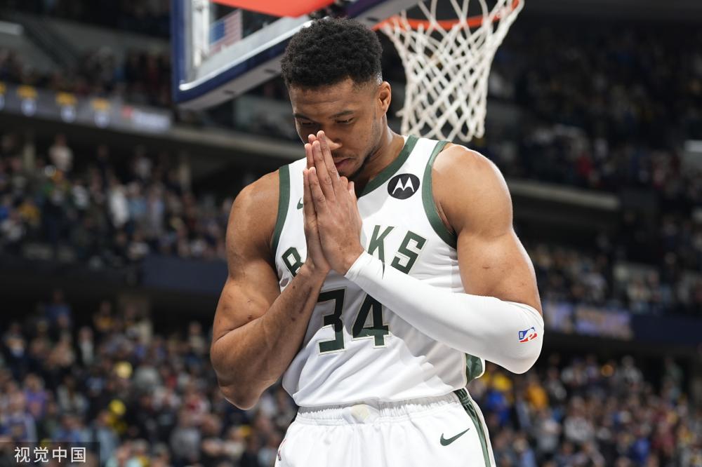 同时借助灵 同时借助灵