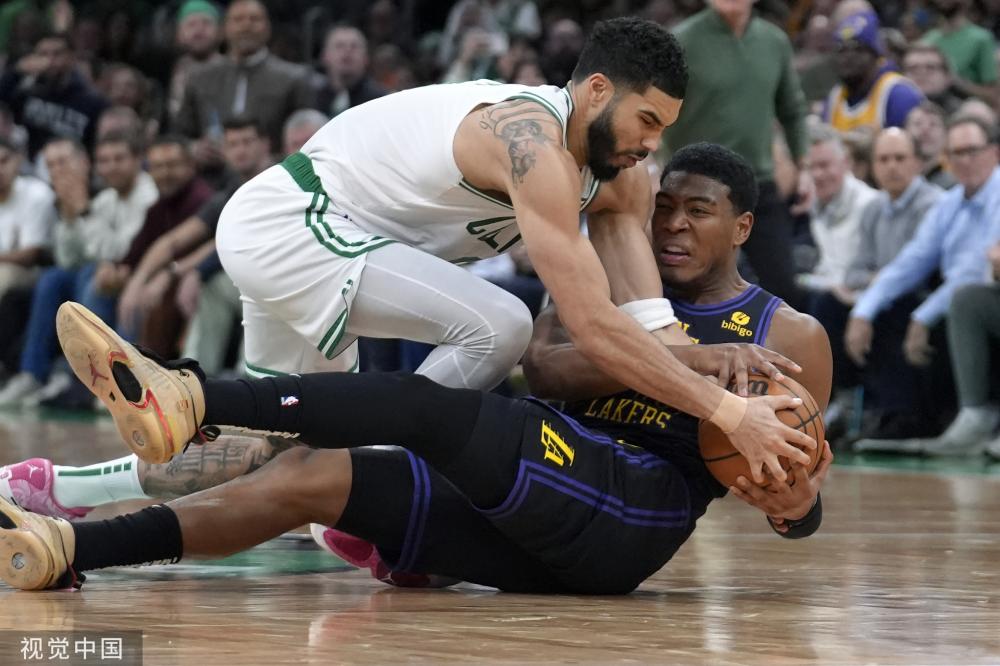 持战略思维 持战略思维