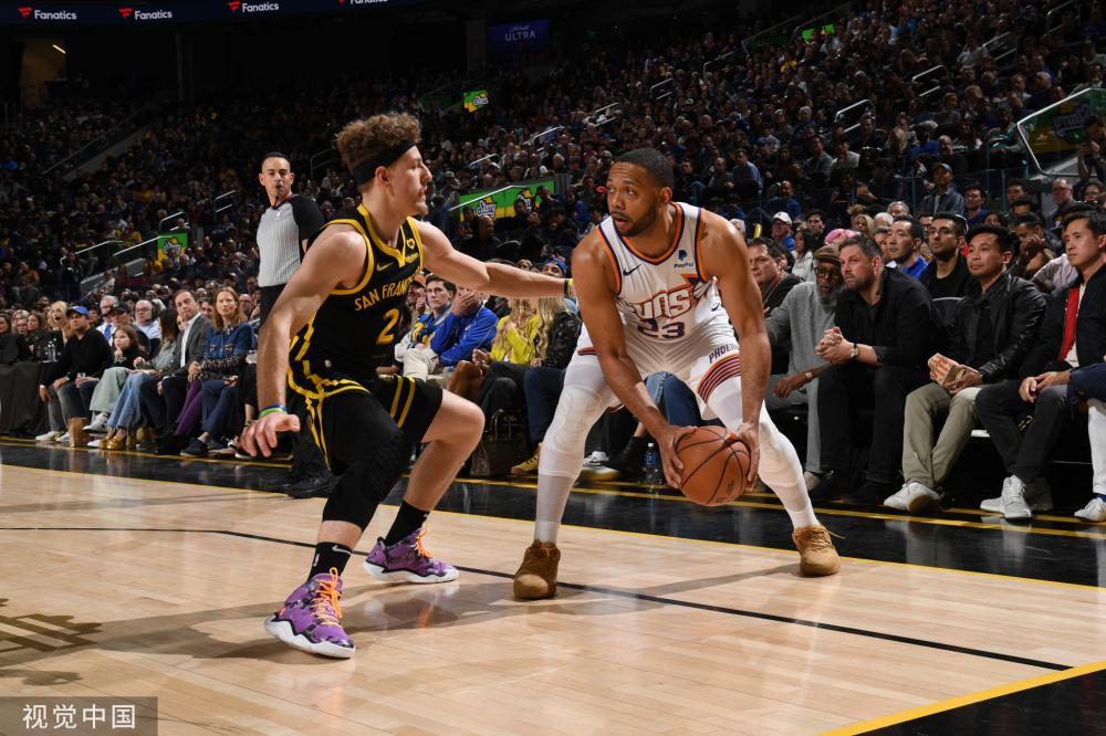 量更加激烈 量更加激烈