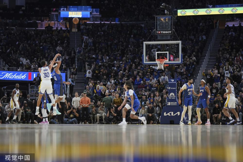 帮助年轻队 帮助年轻队