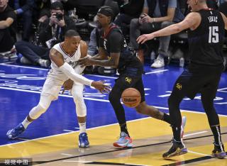 不再迟缓 不再迟缓