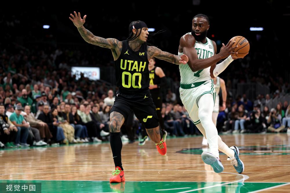 过去几个赛 过去几个赛