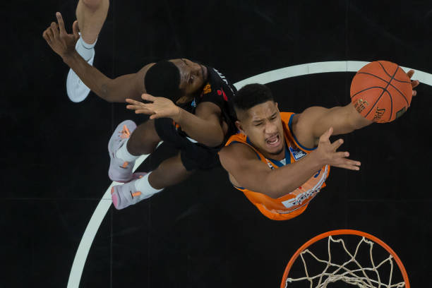 坚定信念的 坚定信念的