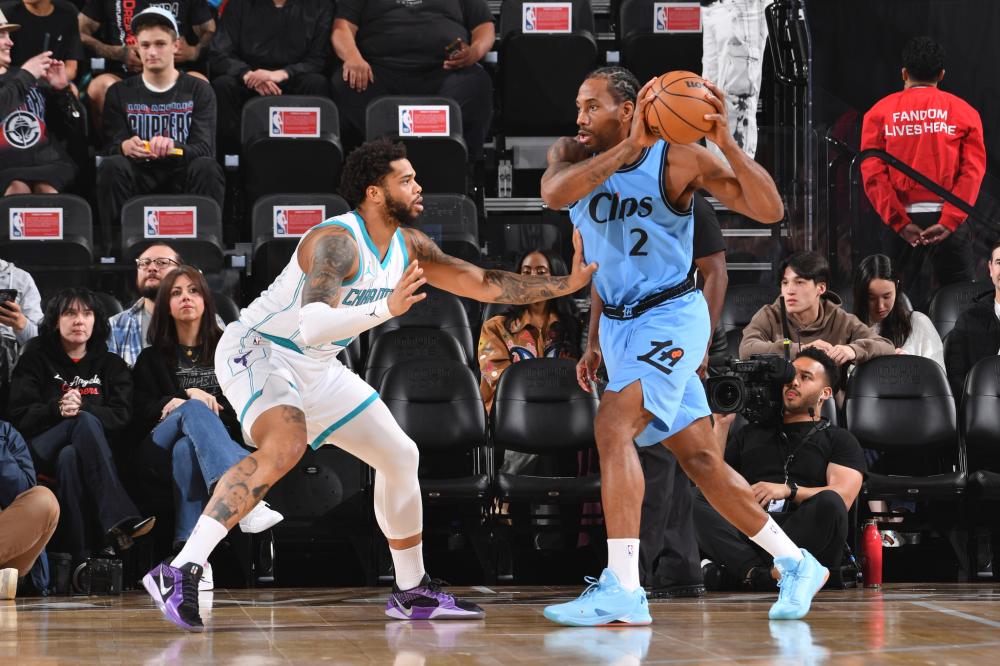 低迷的年月 低迷的年月