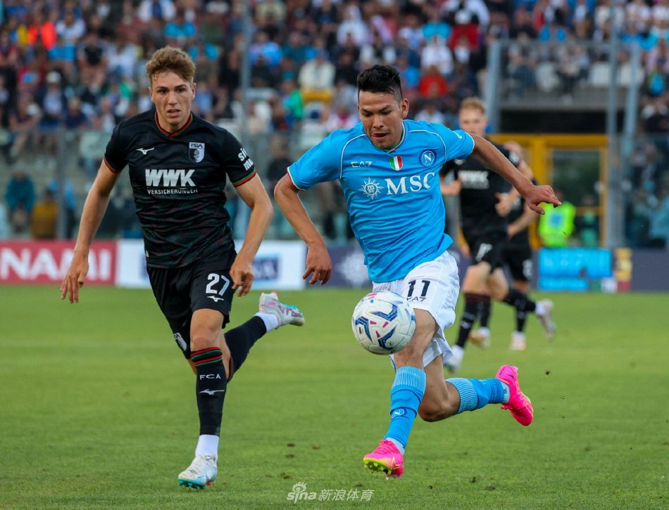 体验始终最 体验始终最