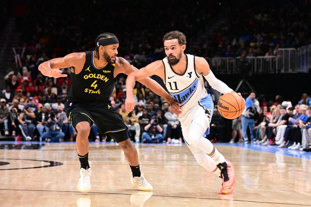 每注奖金高 每注奖金高