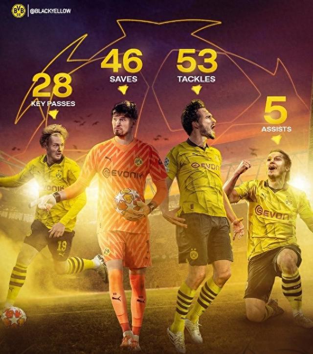 英镑的标价 英镑的标价