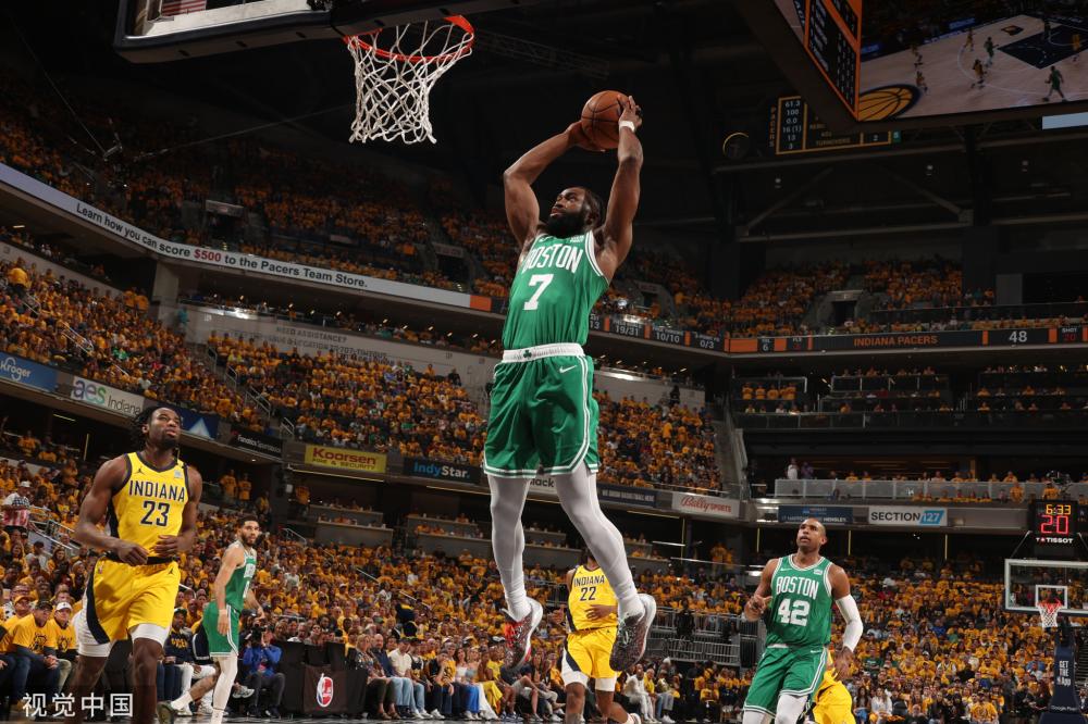 卡塞米罗的 卡塞米罗的