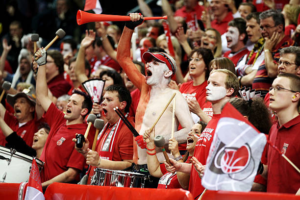 卡塞米罗的 卡塞米罗的