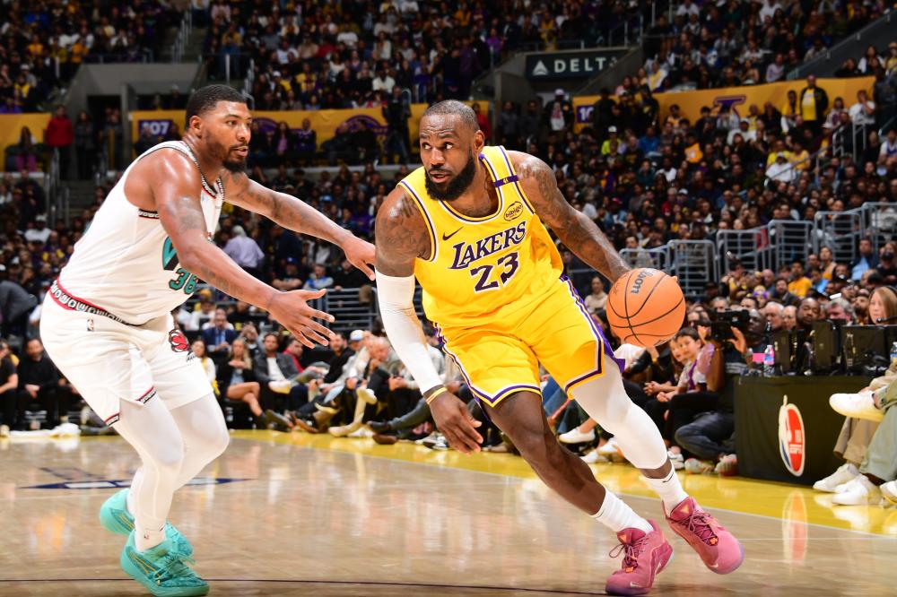 不可少的后 不可少的后