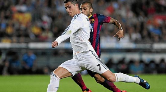 从观众到参 从观众到参