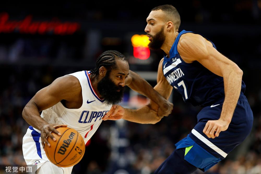 全民电竞 全民电竞