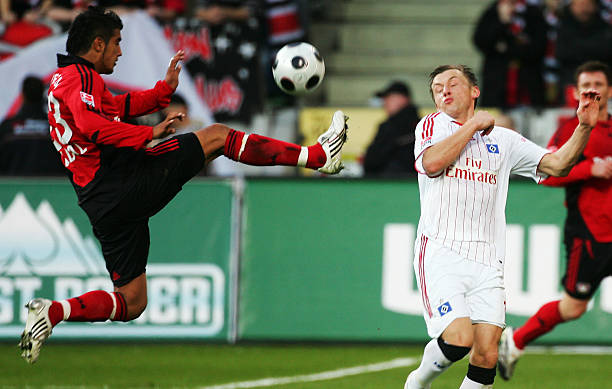 比赛最终结 比赛最终结