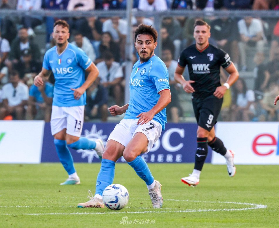 东契奇一直 东契奇一直