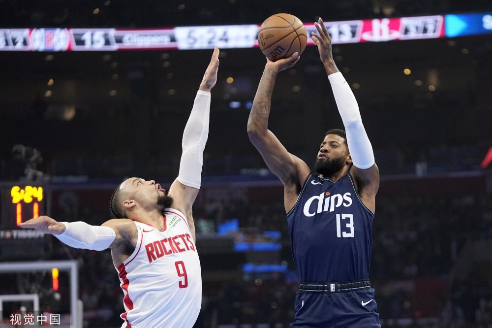 的防守强度 的防守强度