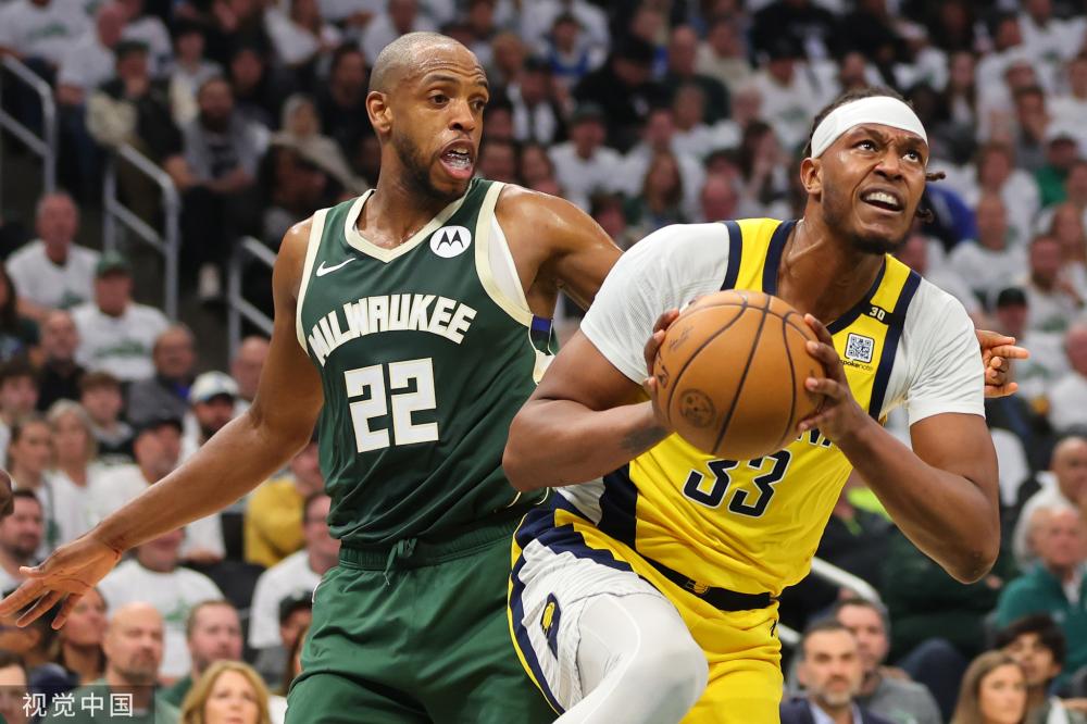 1帽3次犯 1帽3次犯