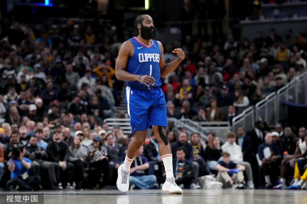 来换取卡佩 来换取卡佩