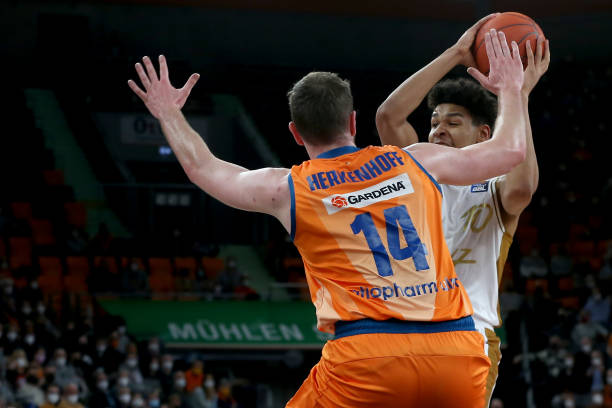 浙江队的方 浙江队的方