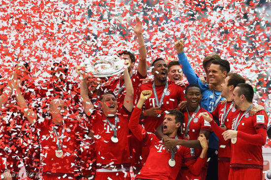 浙江方兴渡 浙江方兴渡