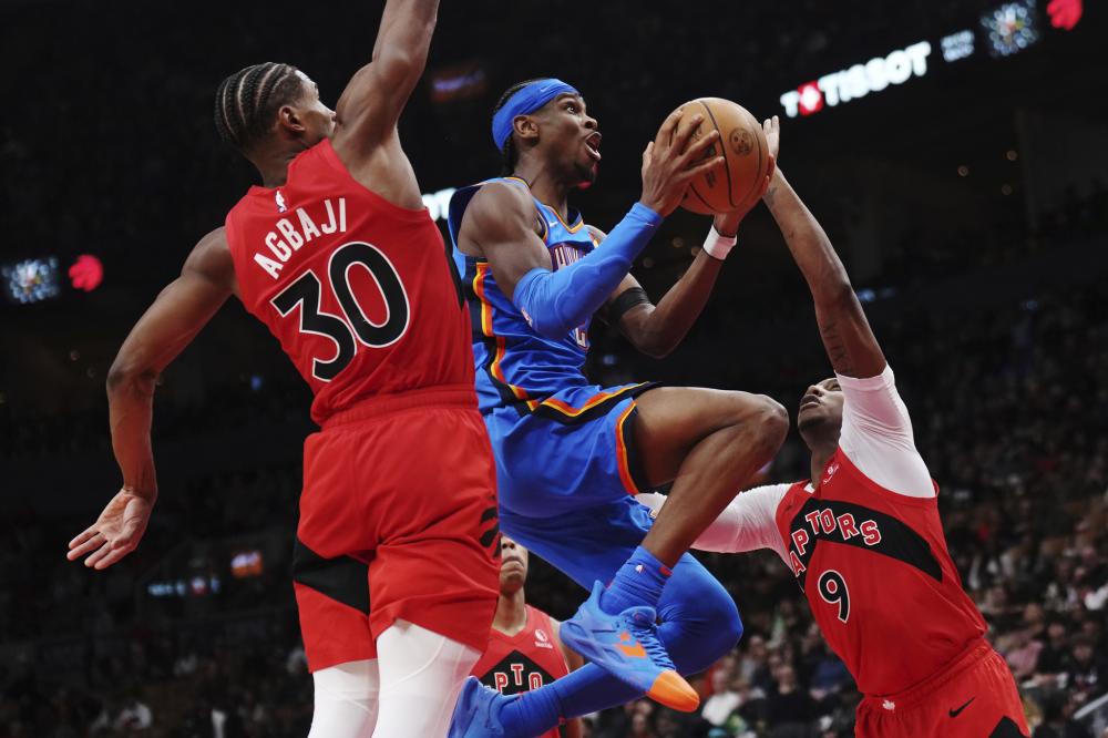 事们临时顶 事们临时顶