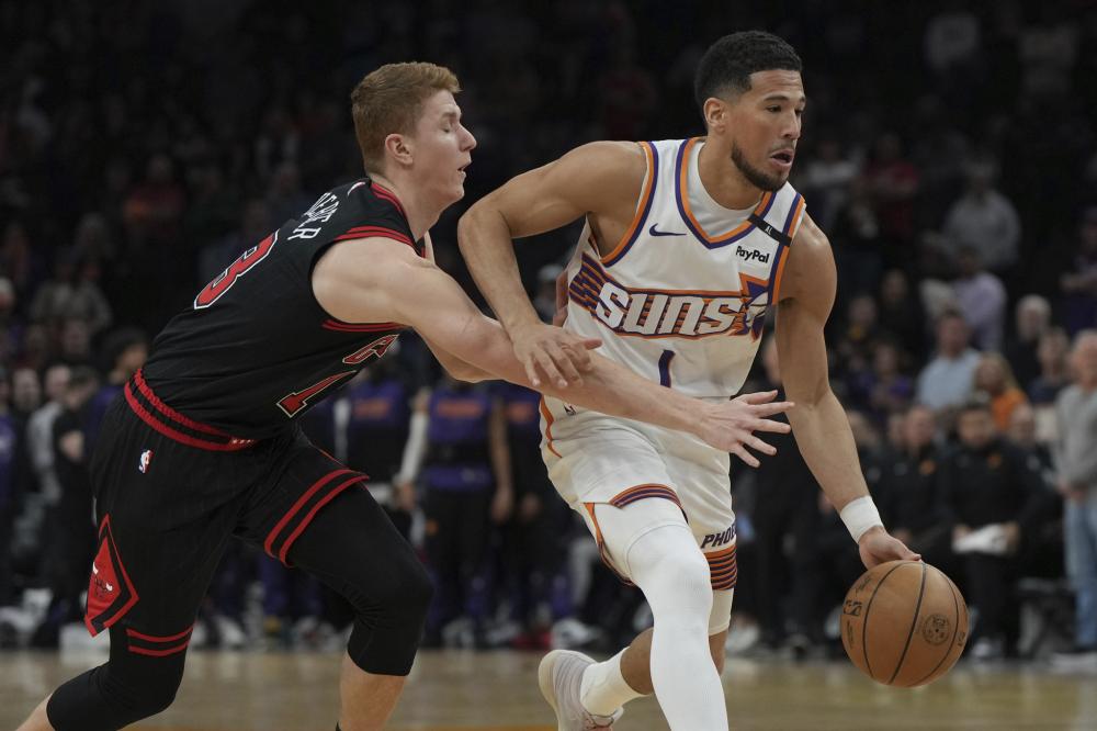 团队牺牲之 团队牺牲之