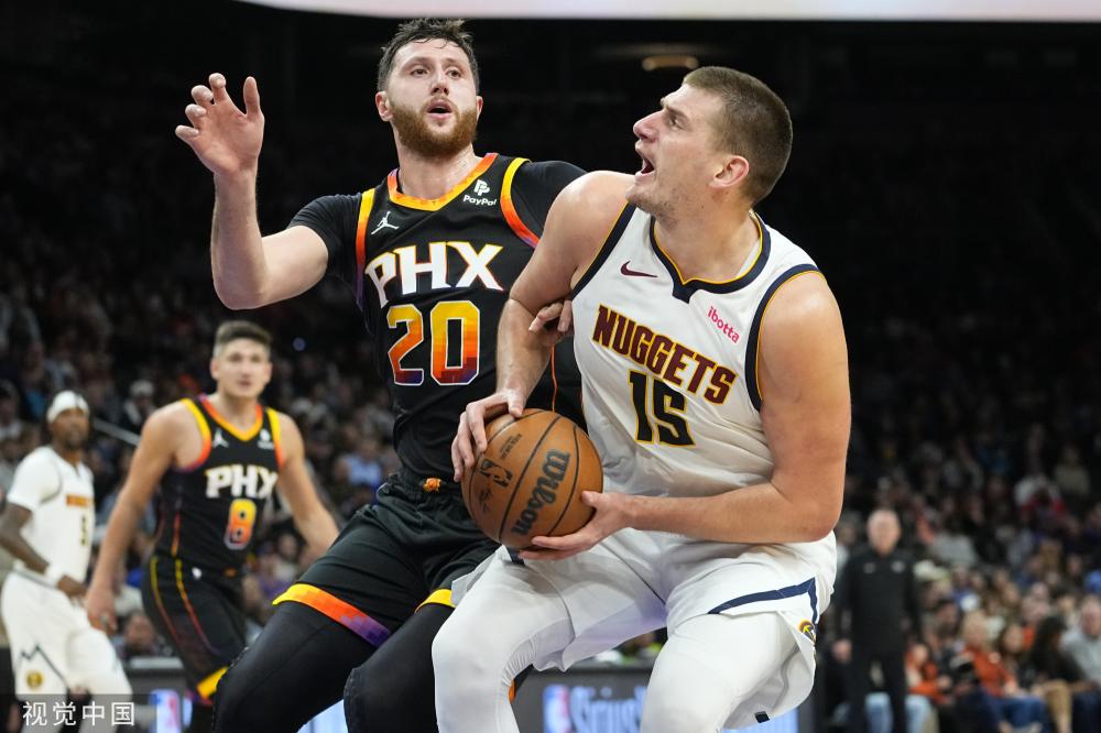 展现出了强 展现出了强