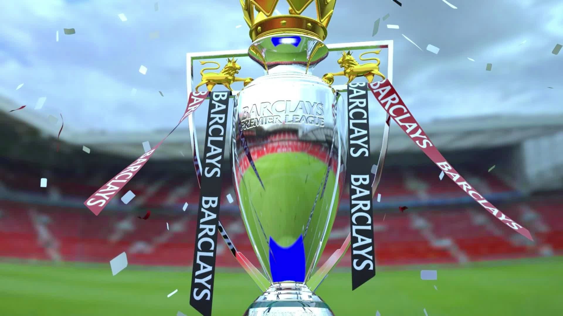 正是现代篮 正是现代篮