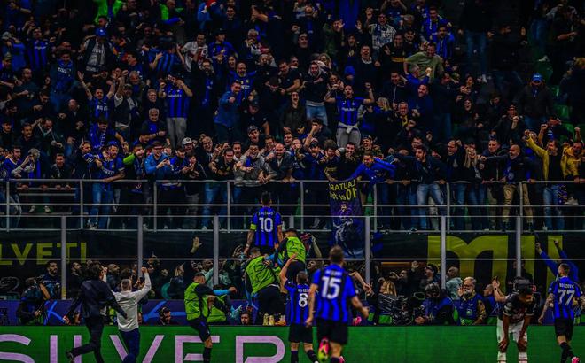 身体和心理 身体和心理