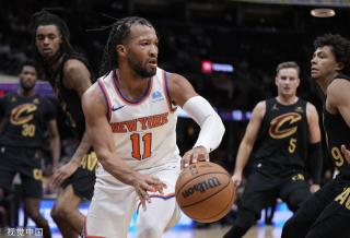 季中发挥重 季中发挥重