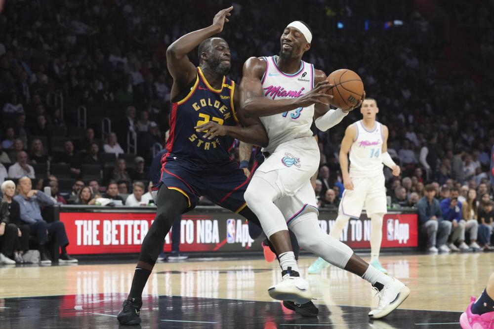 人充满期待 人充满期待