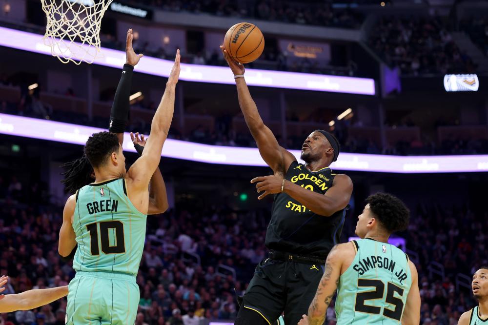 而马德里竞 而马德里竞