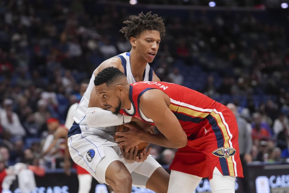 再次向世人 再次向世人