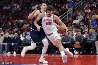 大幅提升 大幅提升