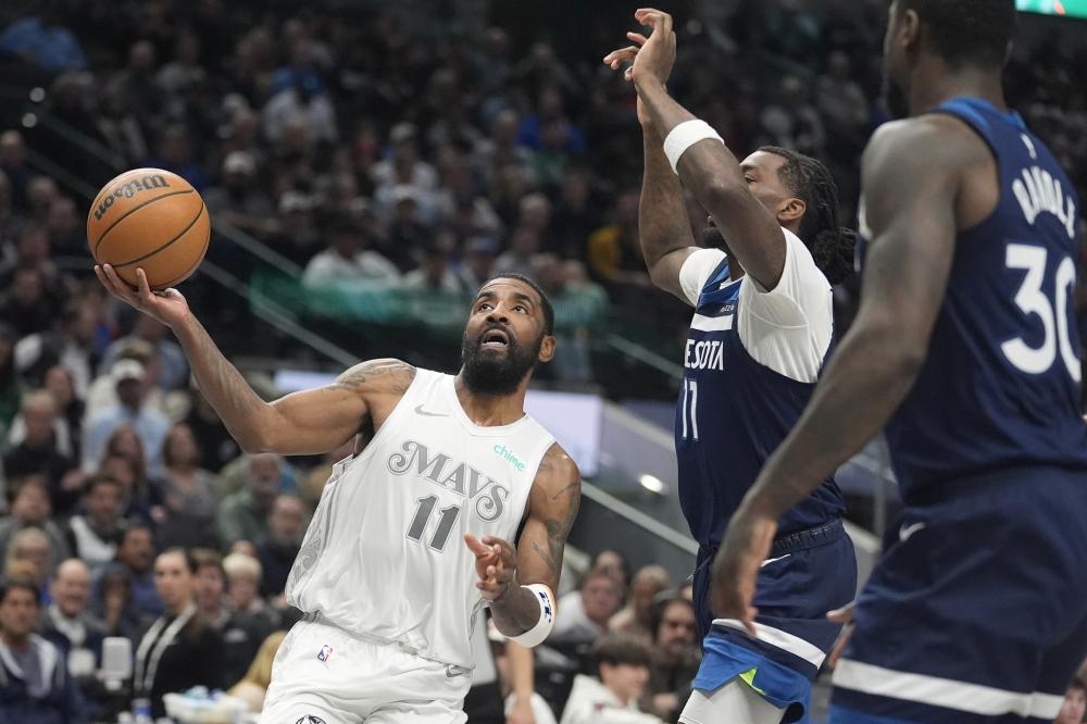 员的尊重 员的尊重