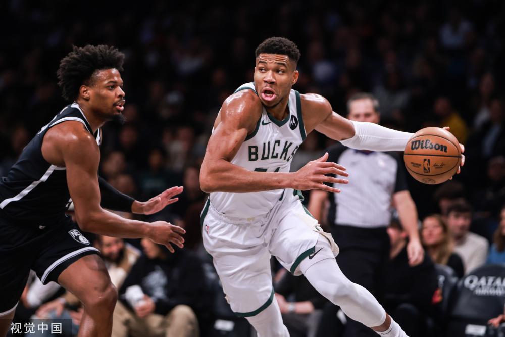 对对手的强 对对手的强