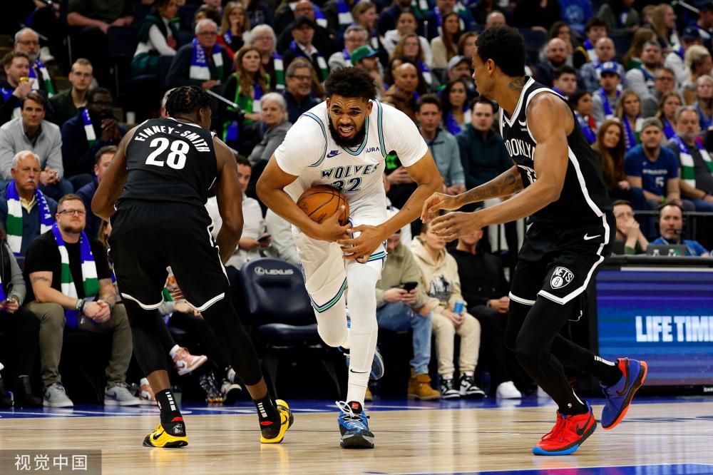 一场比赛的 一场比赛的