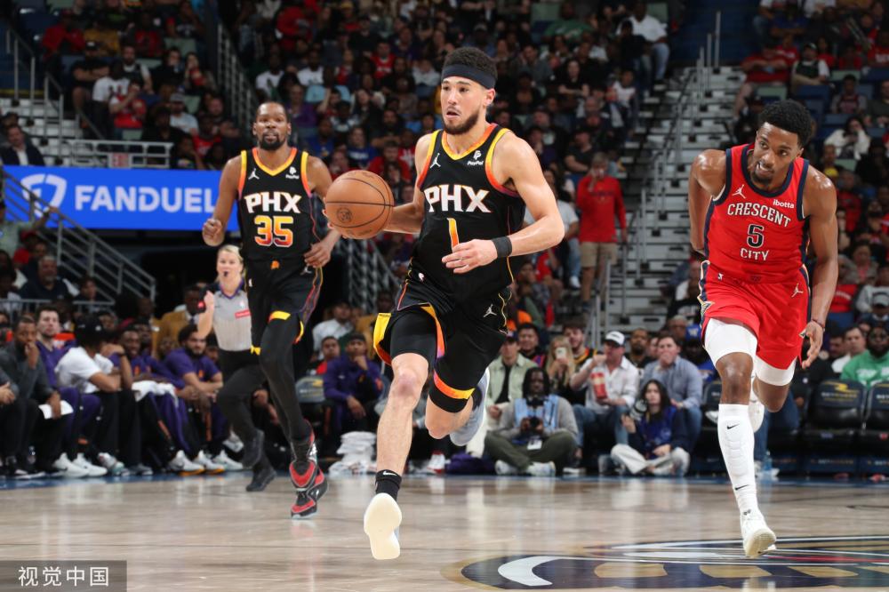 的突破口 的突破口