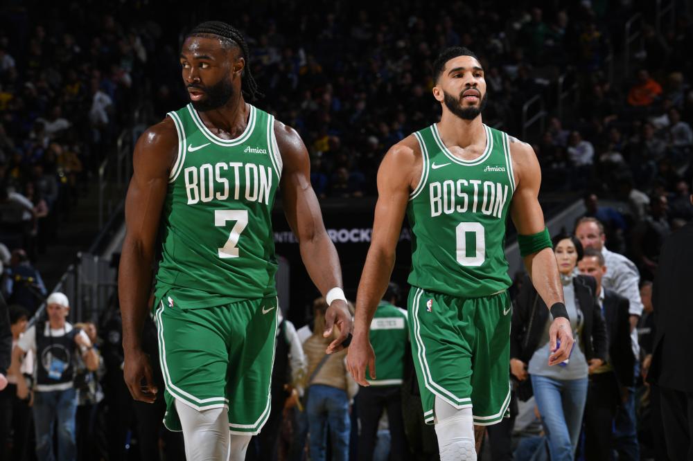 但也可能影 但也可能影