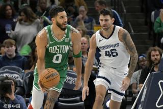 可能性与挑 可能性与挑