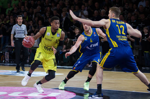 稳固了胜局 稳固了胜局