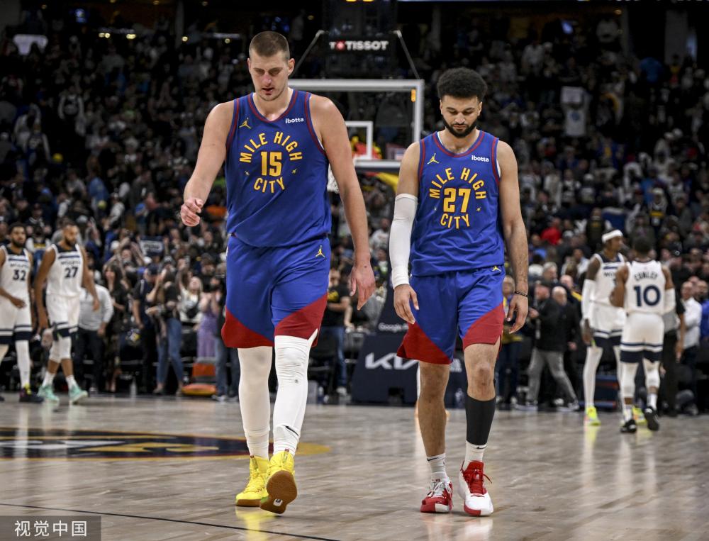 但如同其他 但如同其他