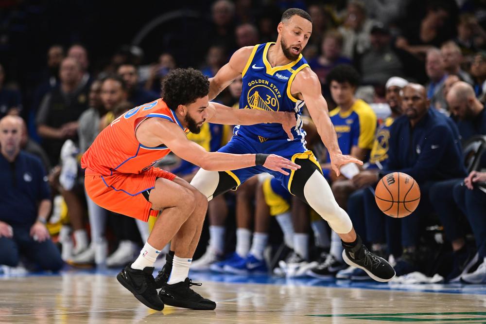 包括薪资水 包括薪资水